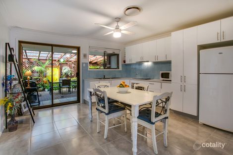 Property photo of 1/19 Kings Road Ingleburn NSW 2565