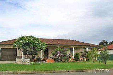 1/10-16 Scott St, Mortdale, NSW 2223