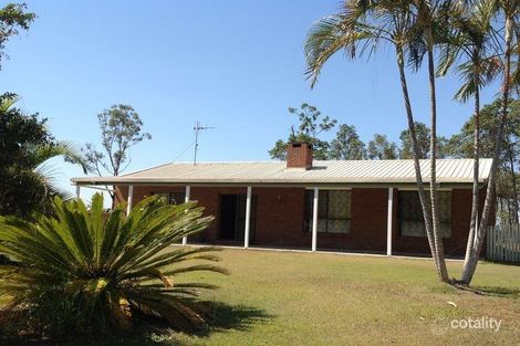 Property photo of 48 Snapper Street Ferney QLD 4650