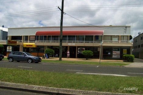 5/80-82 Sixth Ave, Maroochydore, QLD 4558