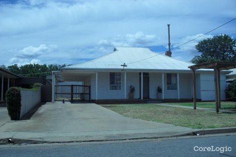 Property photo of 11 Coolibah Street Leeton NSW 2705