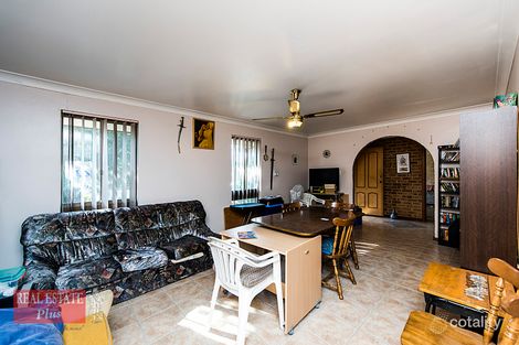 Property photo of 10 O'Connor Road Swan View WA 6056