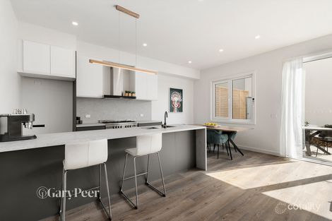 Property photo of 35 Brett Street Murrumbeena VIC 3163
