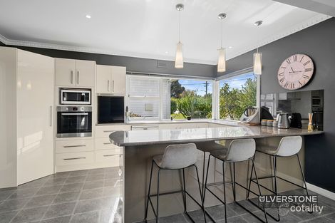 Property photo of 34 Amy Street West Ulverstone TAS 7315