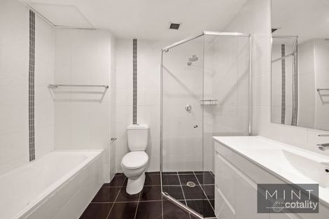Property photo of 164/107-121 Quay Street Haymarket NSW 2000