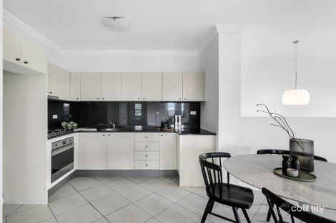 Property photo of 12/125 Euston Road Alexandria NSW 2015