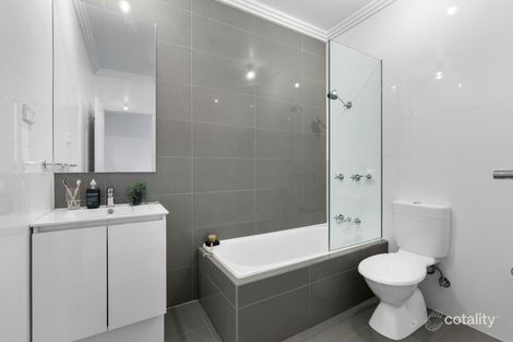 Property photo of 12/125 Euston Road Alexandria NSW 2015