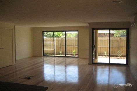 6 Ceram Ct, Heidelberg West, VIC 3081