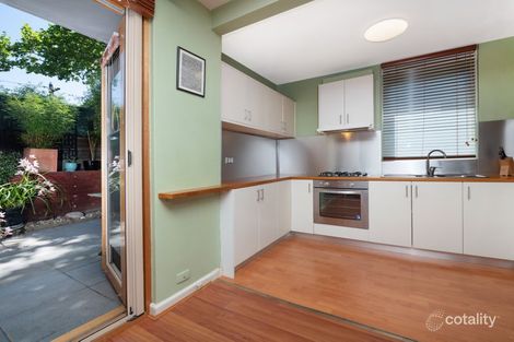 Property photo of 1/24A Tennyson Street Elwood VIC 3184