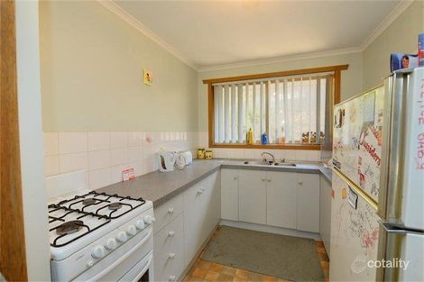 Property photo of 1/301 Talbot Street South Ballarat Central VIC 3350