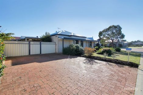 Property photo of 8 Chorus Circle Atwell WA 6164