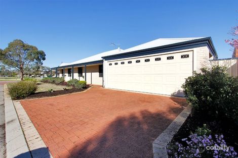 Property photo of 8 Chorus Circle Atwell WA 6164
