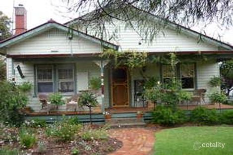 101 King Edward St, Cohuna, VIC 3568