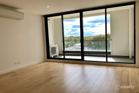 302/408 Burwood Hwy, Wantirna South, VIC 3152