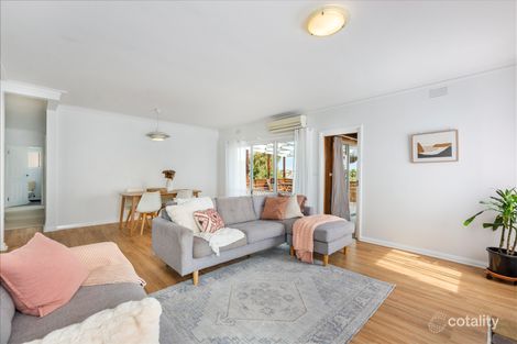 Property photo of 14 Skiddaw Crescent Warrnambool VIC 3280