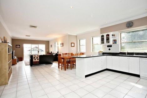 Property photo of 22 Duffy Avenue Thornleigh NSW 2120