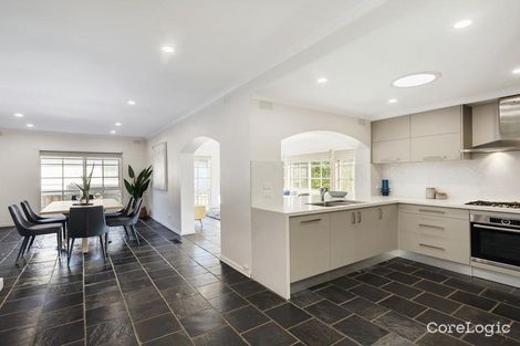 Property photo of 47 Eucalypt Avenue Templestowe Lower VIC 3107