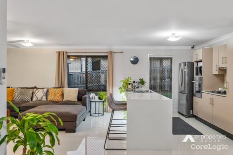 Property photo of 16 Renee Street Redbank Plains QLD 4301