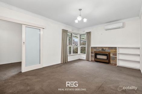 Property photo of 16 Murray Street Highton VIC 3216