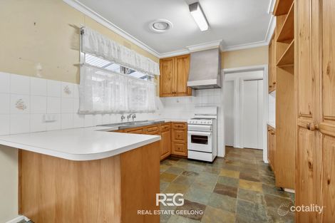 Property photo of 16 Murray Street Highton VIC 3216