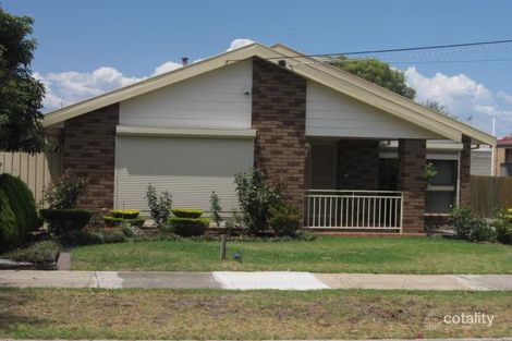 44 Vincent Ave, St Albans, VIC 3021