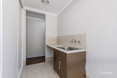 Property photo of 10 Balyat Way Wattle Grove WA 6107