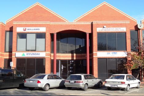 5/78 Dale St, Port Adelaide, SA 5015