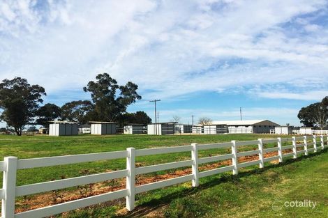 15e Racecourse Rd, Clarendon, NSW 2756