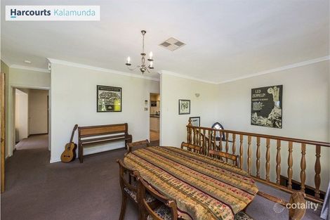 Property photo of 88 Falls Road Lesmurdie WA 6076