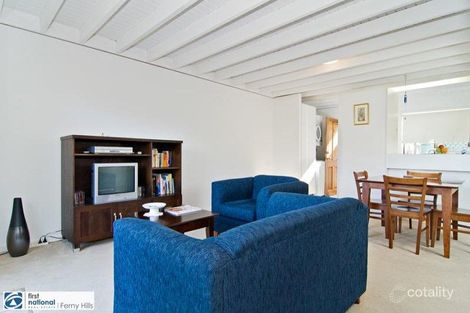 Property photo of 3/27 Movilla Street Ferny Grove QLD 4055