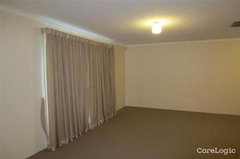 Property photo of 117 Gradient Way Beldon WA 6027