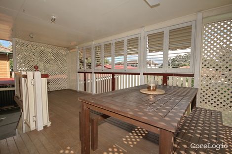 Property photo of 14 Winston Street Wynnum West QLD 4178