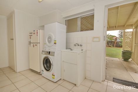 Property photo of 14 Winston Street Wynnum West QLD 4178