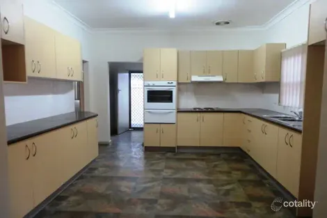 Property photo of 11 Meadows Road Cabramatta West NSW 2166