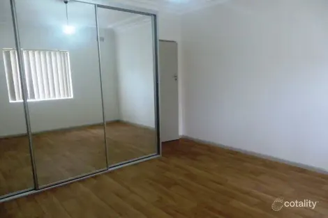 Property photo of 11 Meadows Road Cabramatta West NSW 2166