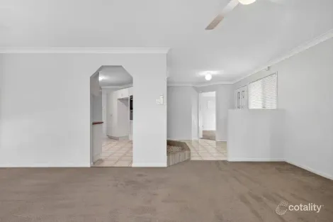 Property photo of 13 Carpenter Way Sandstone Point QLD 4511