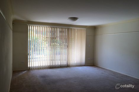 Property photo of 13/1 Cheriton Avenue Castle Hill NSW 2154