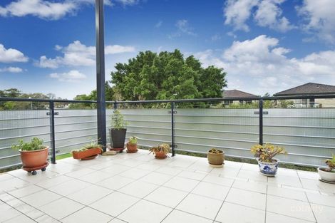 10/43-45 Roseberry St, Manly Vale, NSW 2093