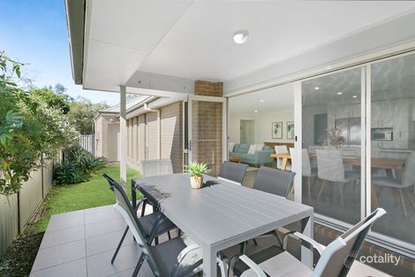 Property photo of 103 Louisiana Road Hamlyn Terrace NSW 2259
