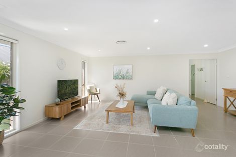 Property photo of 103 Louisiana Road Hamlyn Terrace NSW 2259