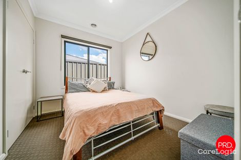 Property photo of 6 Parnell Street Marong VIC 3515