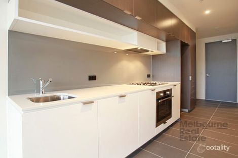 108/38 Camberwell Rd, Hawthorn East, VIC 3123