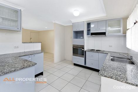 Property photo of 17 Tasman Court Boronia Heights QLD 4124