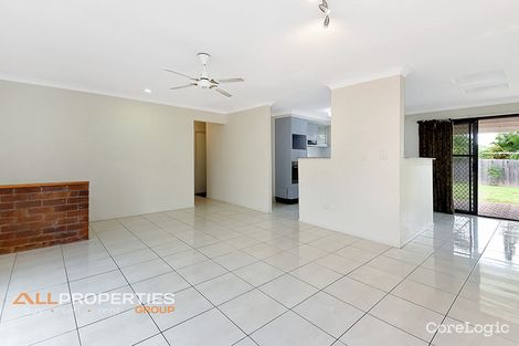 Property photo of 17 Tasman Court Boronia Heights QLD 4124