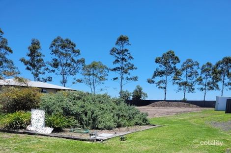 Property photo of 2 Cooper Street Dalby QLD 4405