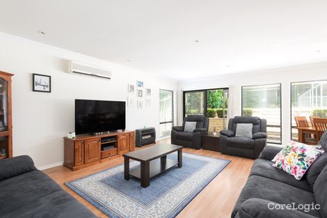Property photo of 32 Yamba Road Como NSW 2226