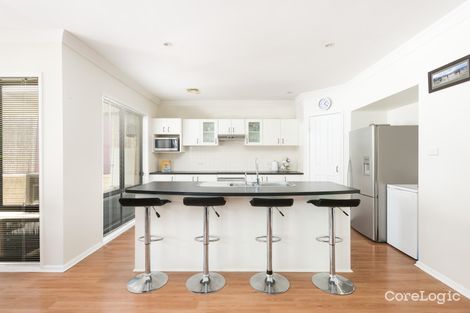 Property photo of 32 Yamba Road Como NSW 2226