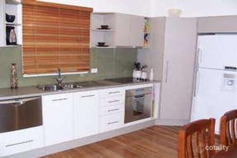 Property photo of 10 Wright Street Wulguru QLD 4811