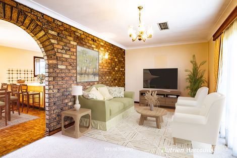 Property photo of 13 Sanders Street Griffith NSW 2680