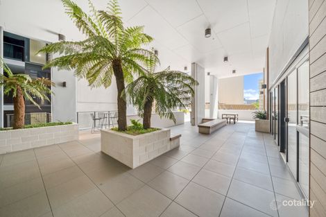 Property photo of 21/20 Allara Street City ACT 2601